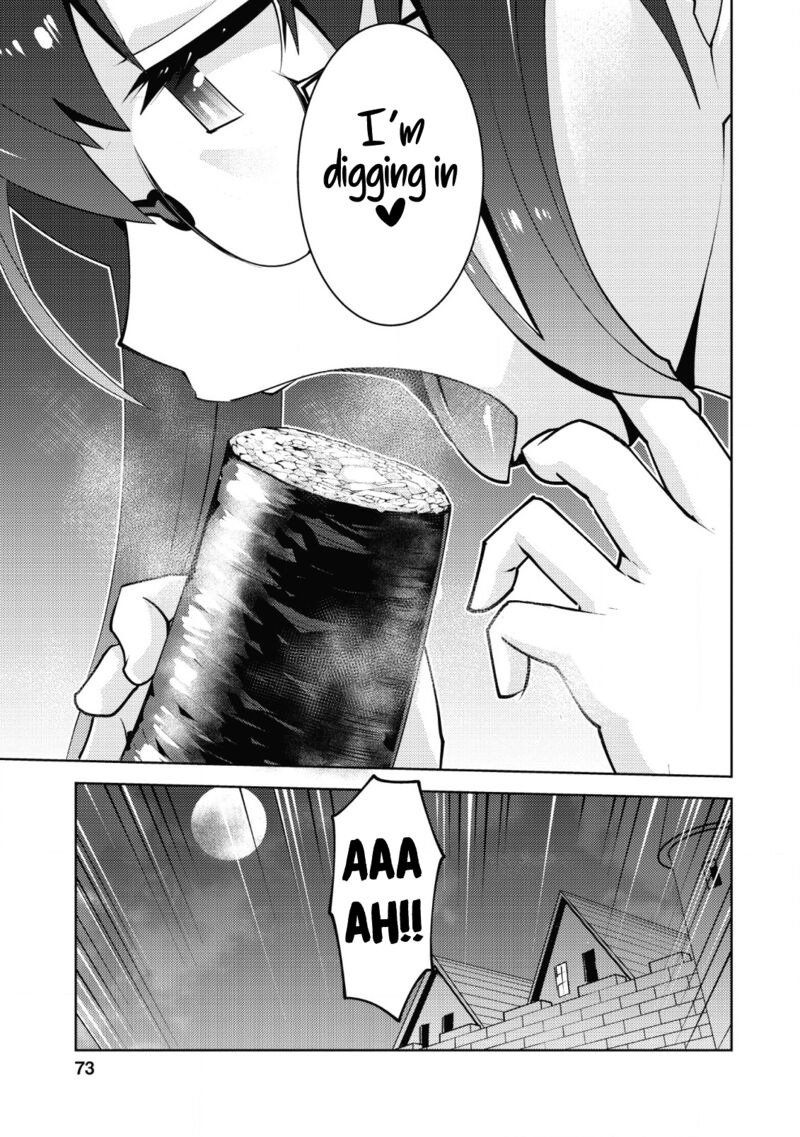 Class Teni De Ore Dake Haburareta Node Doukyuusei Harem Tsukuru Koto Ni Shita 8 18