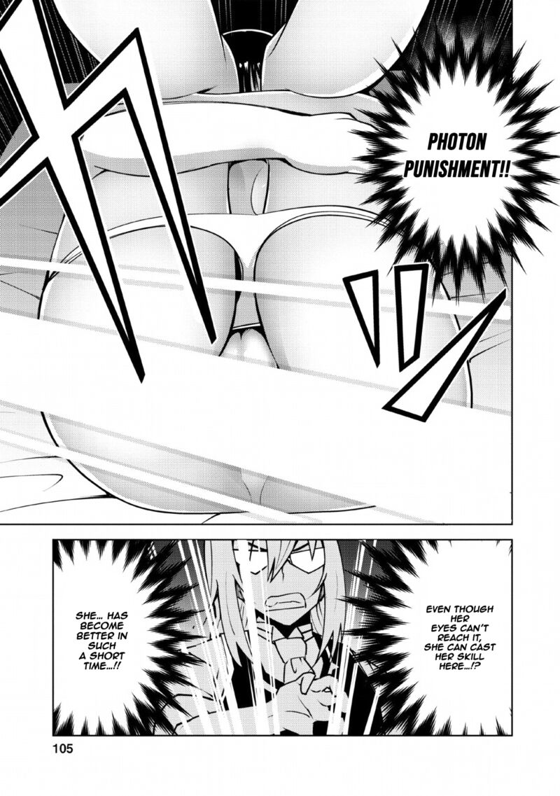 Class Teni De Ore Dake Haburareta Node Doukyuusei Harem Tsukuru Koto Ni Shita 9 22