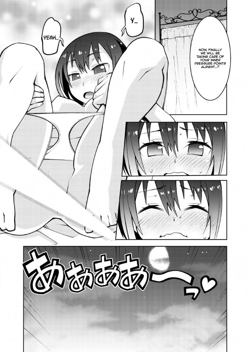 Class Teni De Ore Dake Haburareta Node Doukyuusei Harem Tsukuru Koto Ni Shita 9 24
