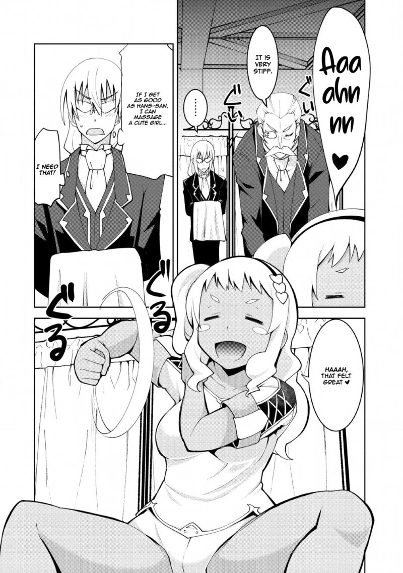 Class Teni De Ore Dake Haburareta Node Doukyuusei Harem Tsukuru Koto Ni Shita 9 3