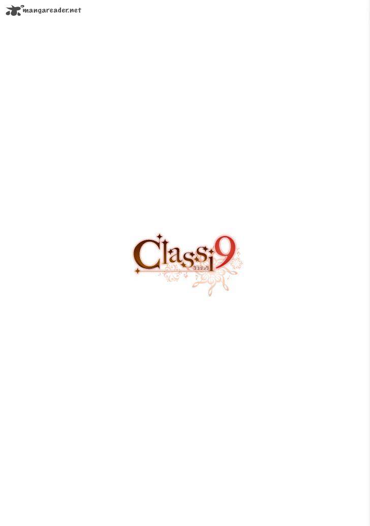 Classi9 11 50