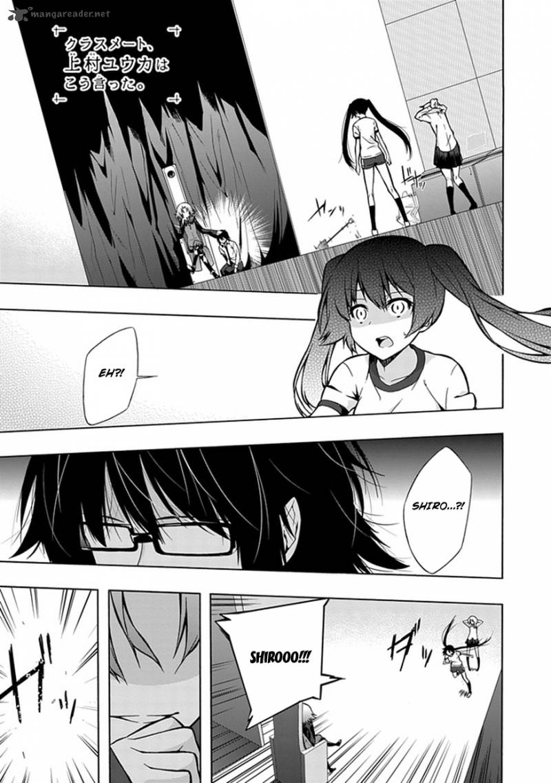 Classmate Kamimura Yuuka Wa Kou Itta 10 2