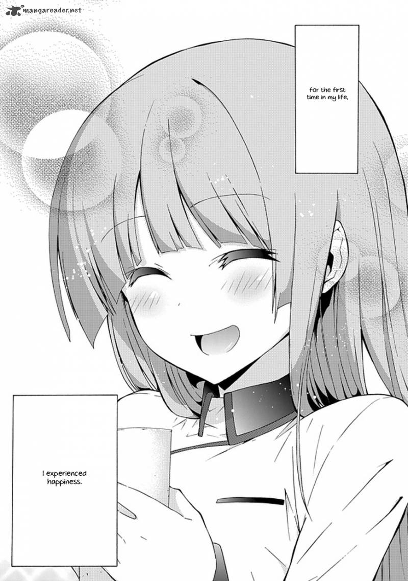 Classmate Kamimura Yuuka Wa Kou Itta 15 30
