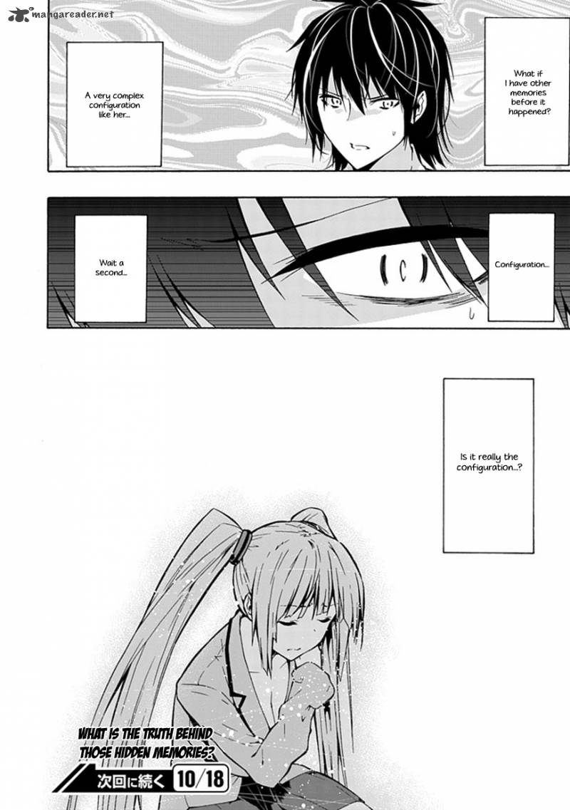 Classmate Kamimura Yuuka Wa Kou Itta 15 46