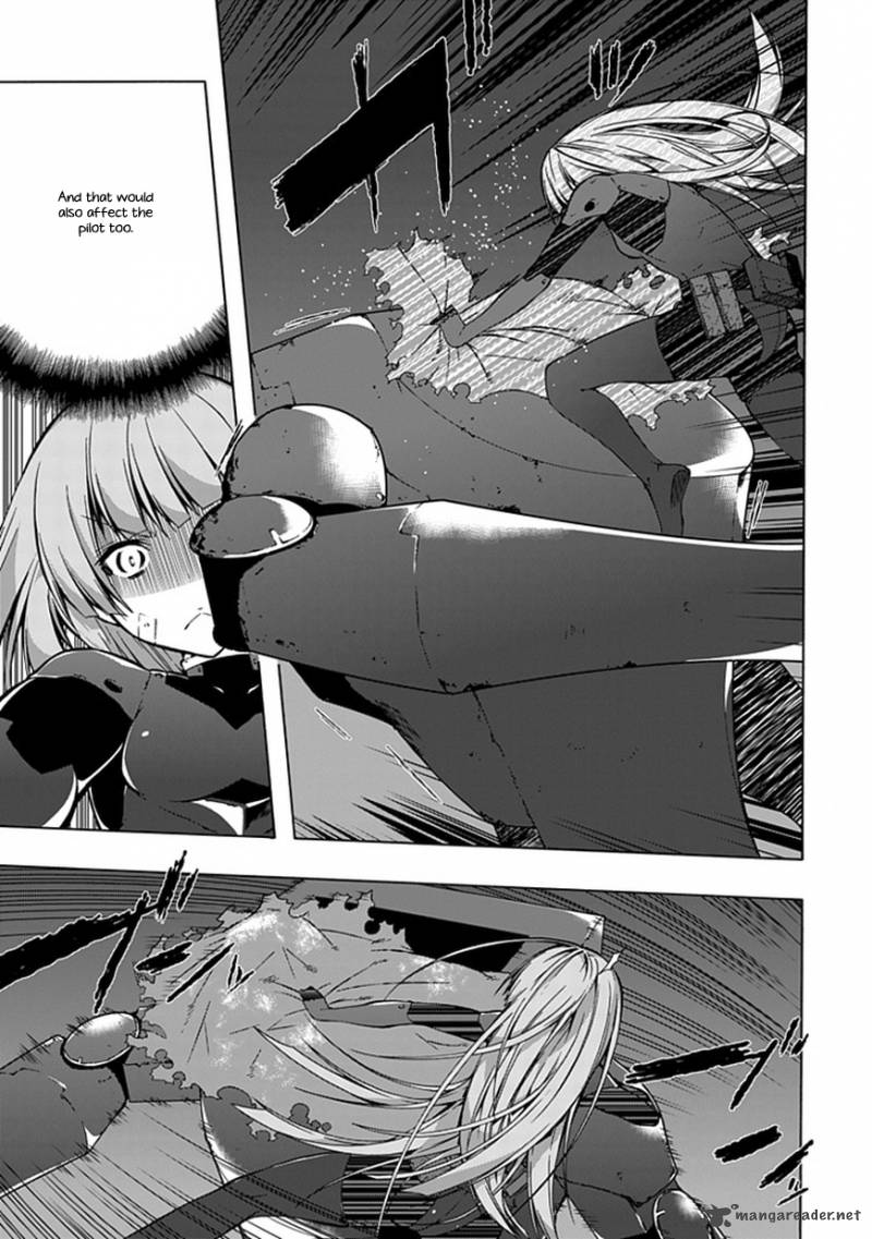 Classmate Kamimura Yuuka Wa Kou Itta 16 25