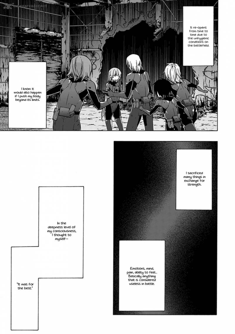 Classmate Kamimura Yuuka Wa Kou Itta 16 31