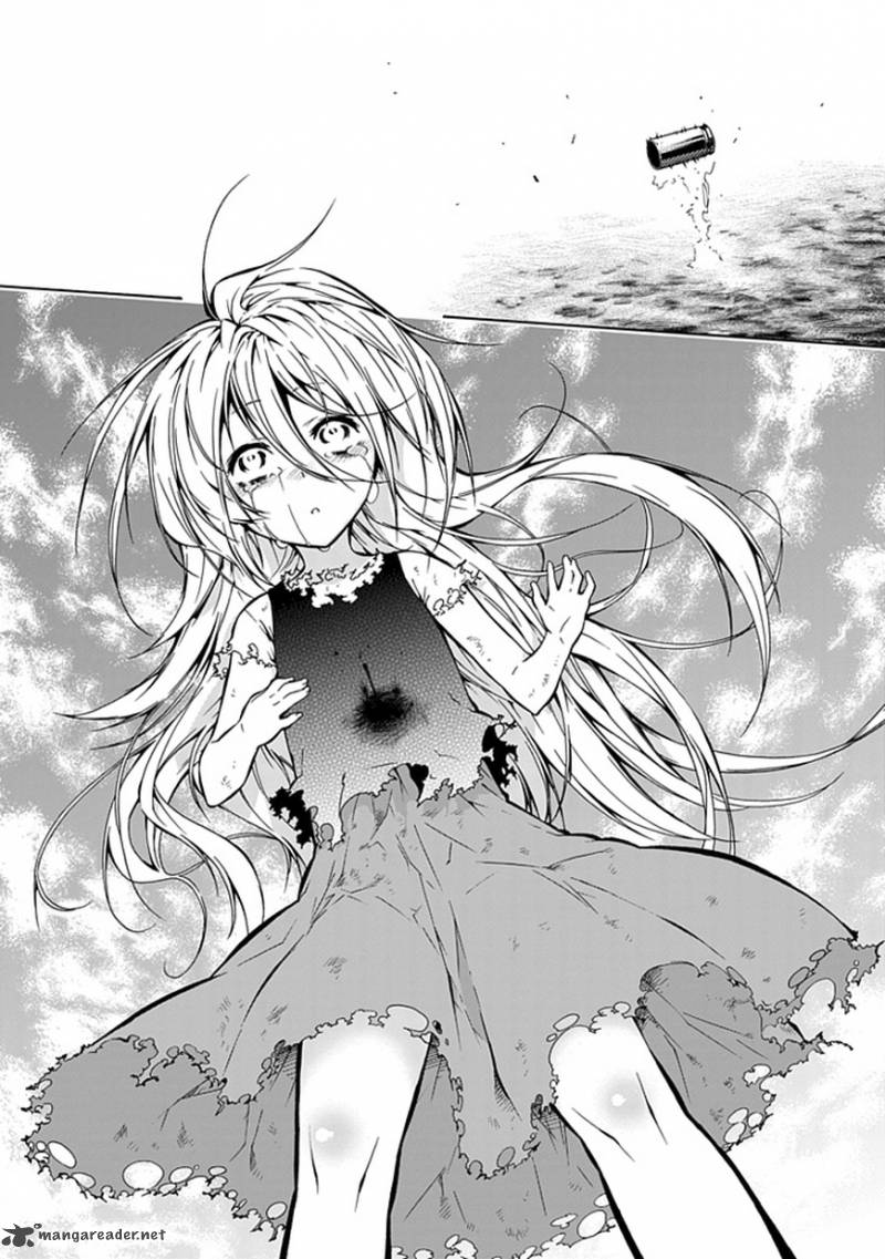 Classmate Kamimura Yuuka Wa Kou Itta 16 4