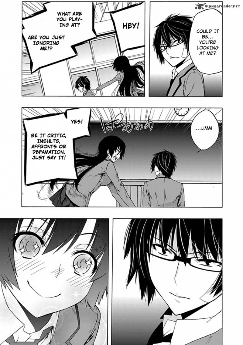 Classmate Kamimura Yuuka Wa Kou Itta 2 24