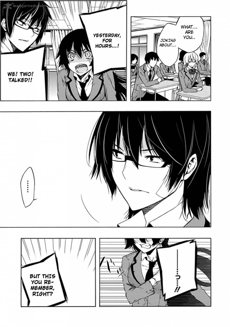 Classmate Kamimura Yuuka Wa Kou Itta 2 26