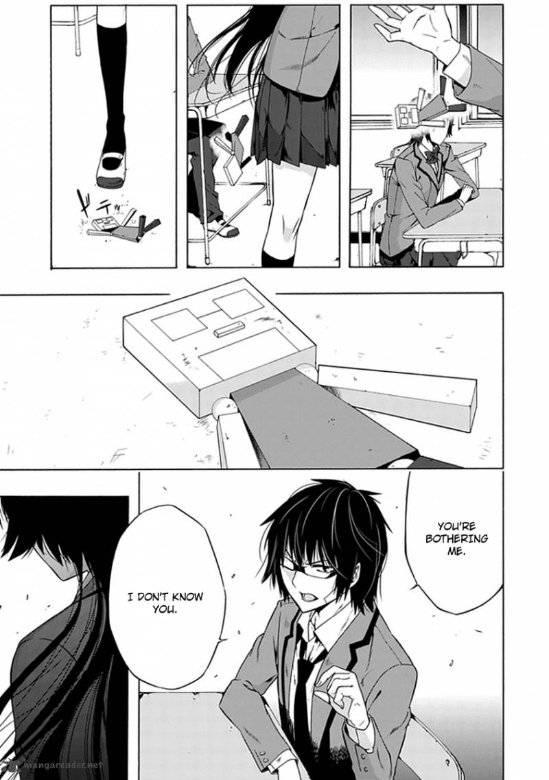 Classmate Kamimura Yuuka Wa Kou Itta 2 28