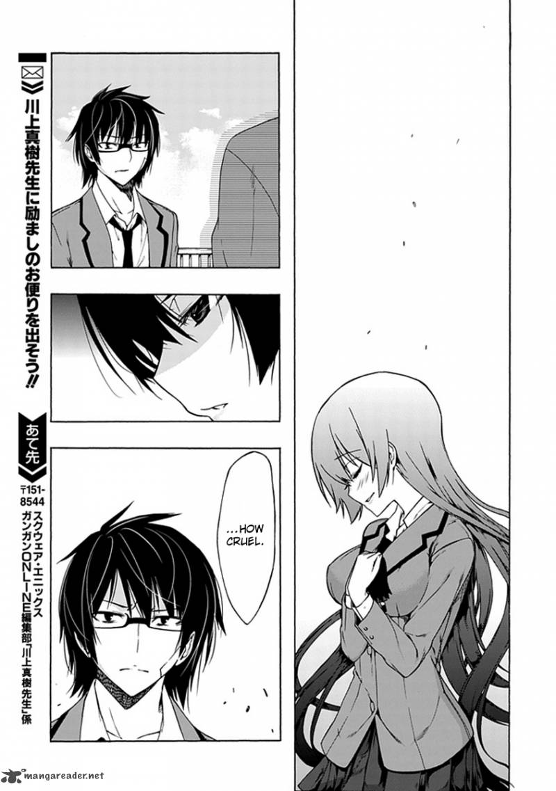 Classmate Kamimura Yuuka Wa Kou Itta 2 39