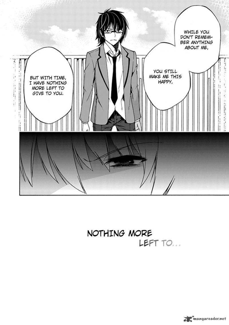 Classmate Kamimura Yuuka Wa Kou Itta 2 40