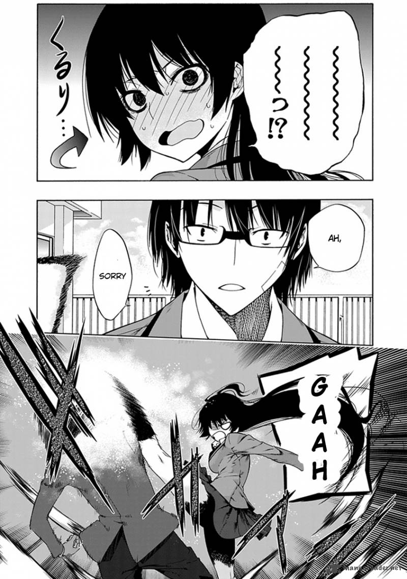 Classmate Kamimura Yuuka Wa Kou Itta 2 45