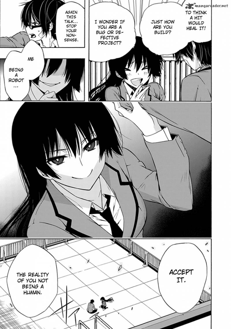Classmate Kamimura Yuuka Wa Kou Itta 2 49