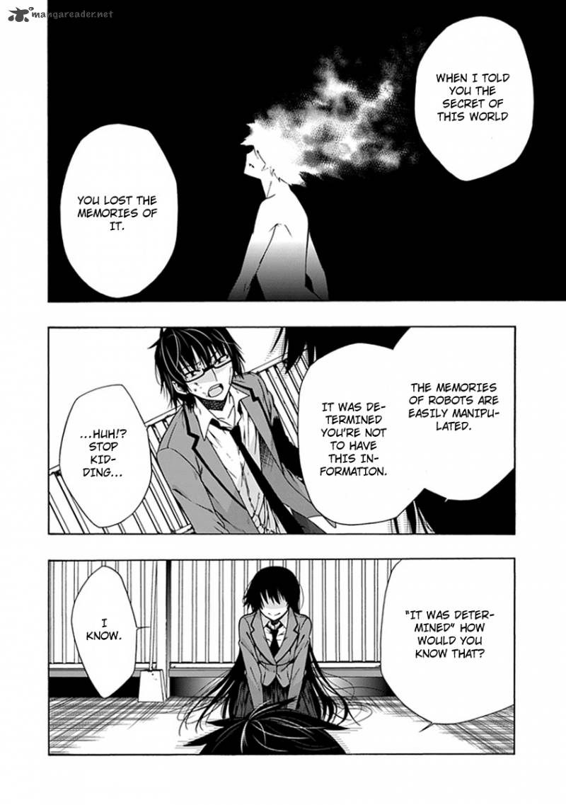 Classmate Kamimura Yuuka Wa Kou Itta 2 50