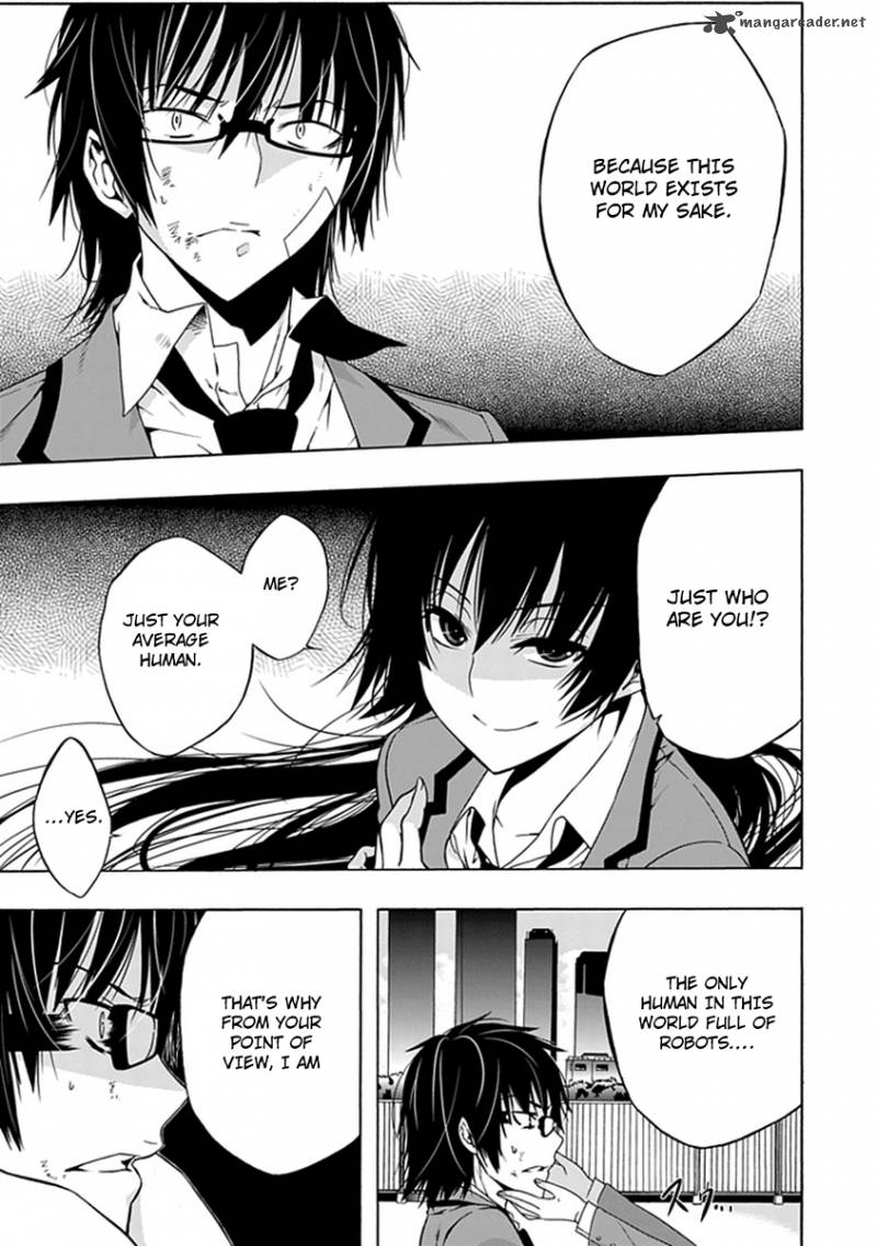 Classmate Kamimura Yuuka Wa Kou Itta 2 51