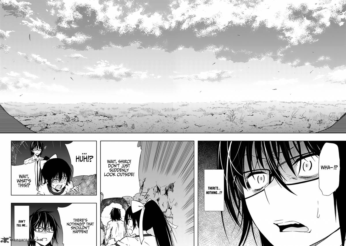 Classmate Kamimura Yuuka Wa Kou Itta 22 48