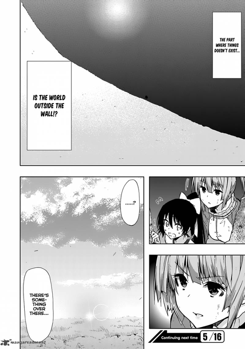 Classmate Kamimura Yuuka Wa Kou Itta 22 49