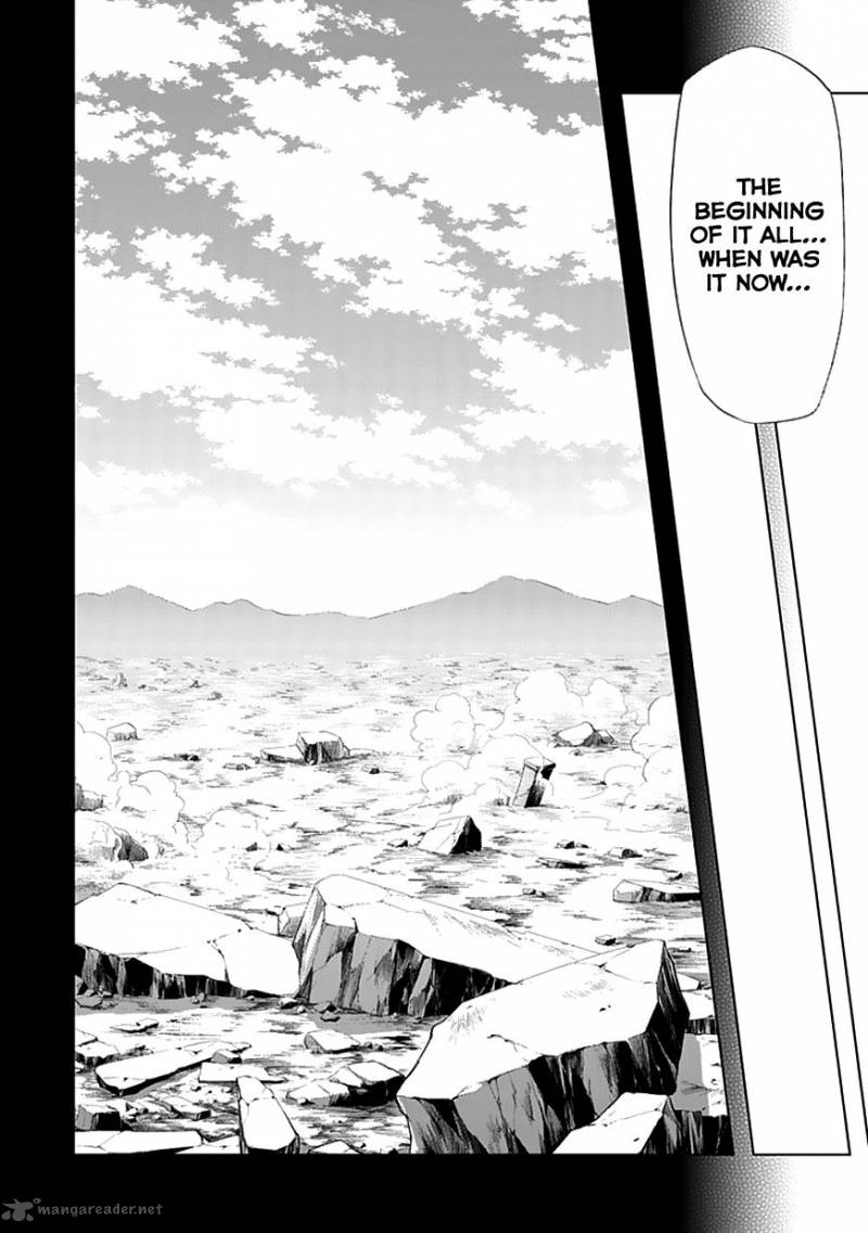 Classmate Kamimura Yuuka Wa Kou Itta 26 8