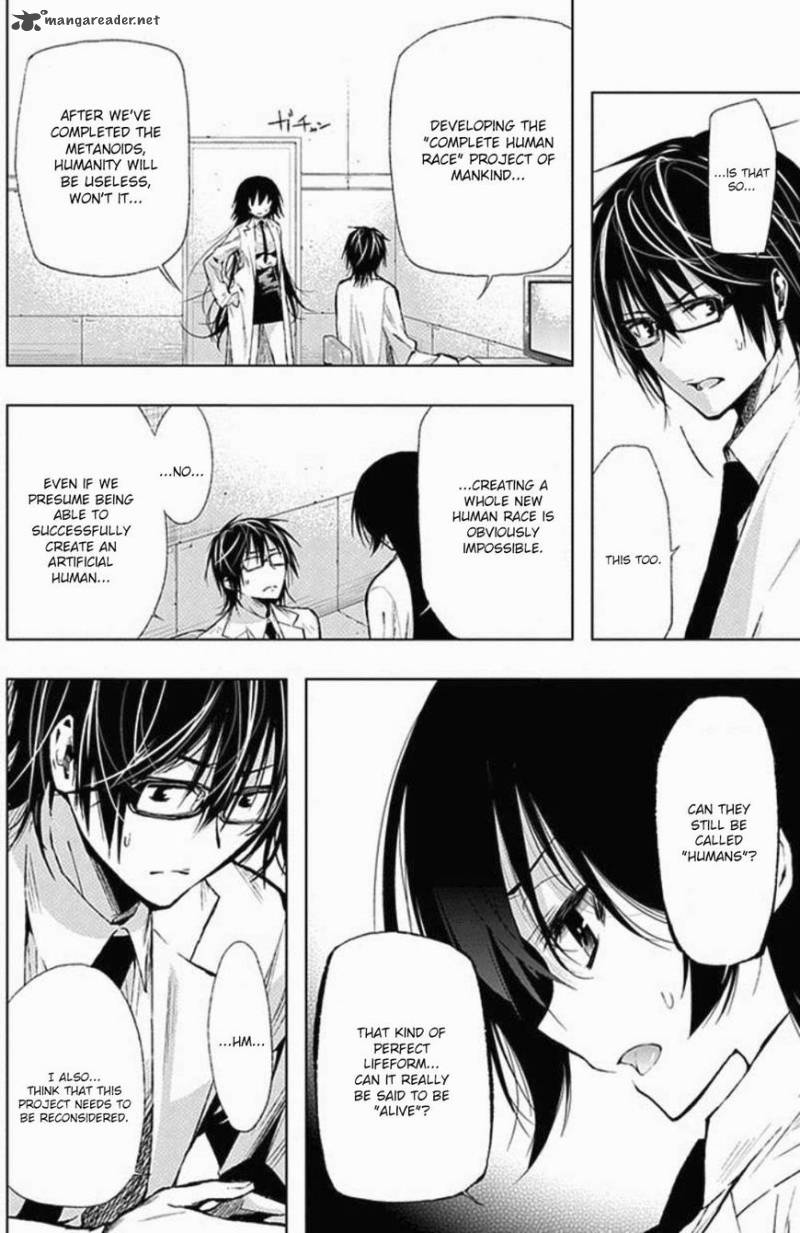 Classmate Kamimura Yuuka Wa Kou Itta 27 14