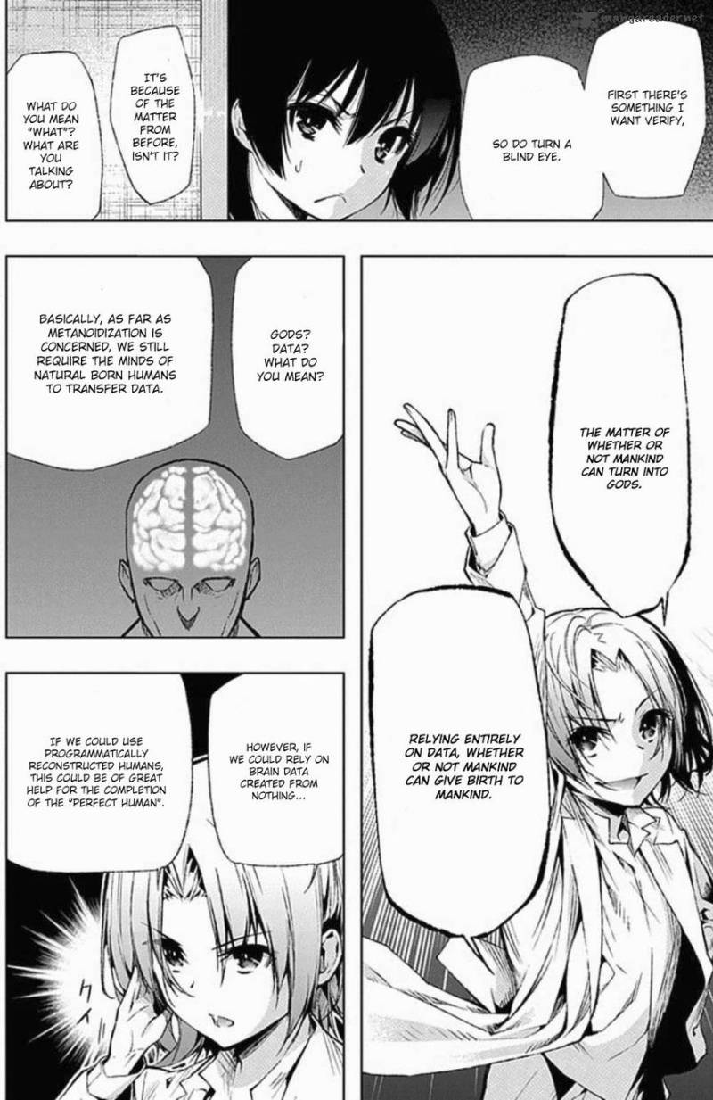 Classmate Kamimura Yuuka Wa Kou Itta 27 30