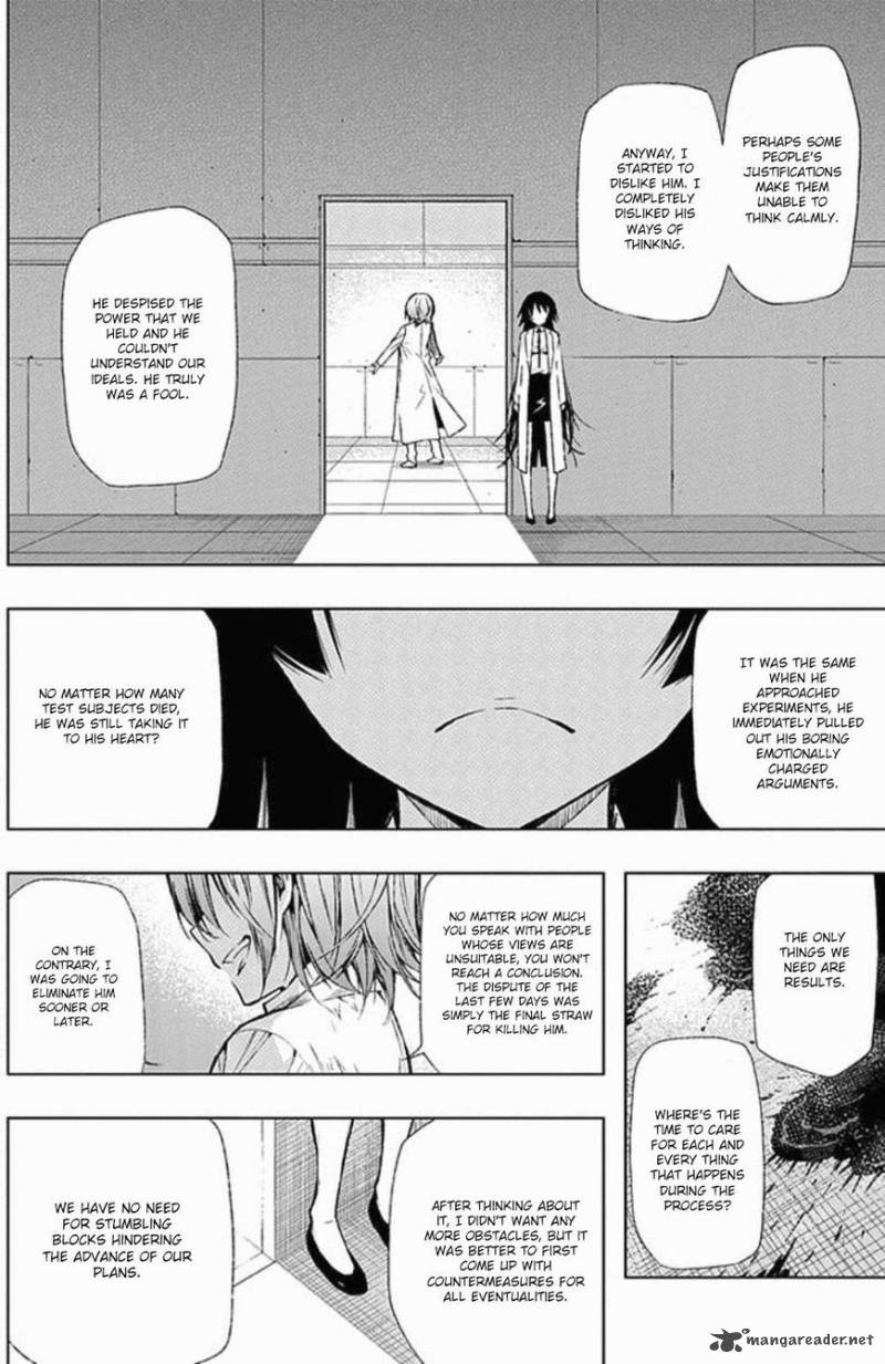 Classmate Kamimura Yuuka Wa Kou Itta 27 34