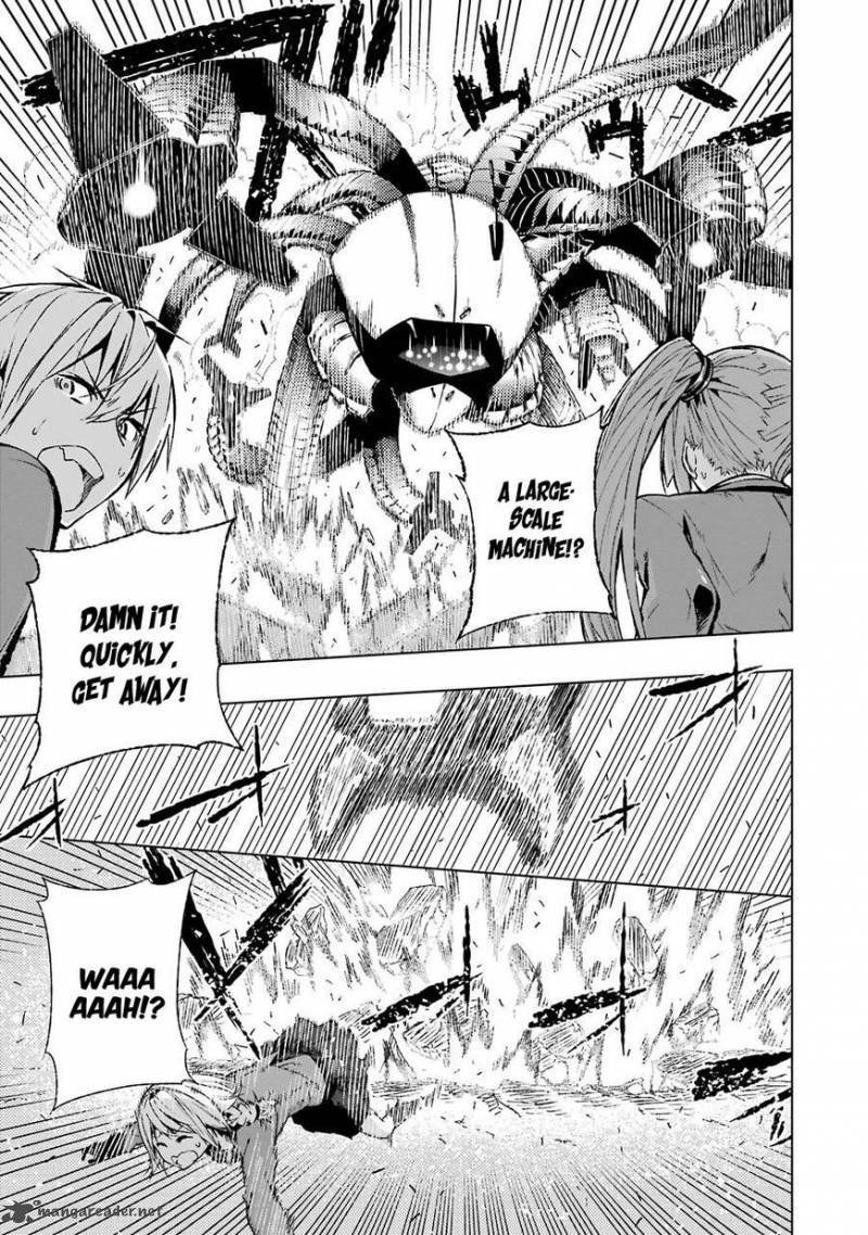 Classmate Kamimura Yuuka Wa Kou Itta 28 11