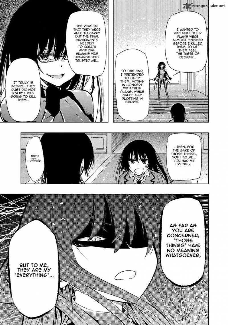 Classmate Kamimura Yuuka Wa Kou Itta 28 23