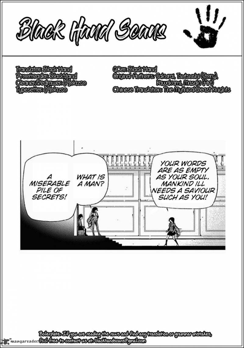 Classmate Kamimura Yuuka Wa Kou Itta 28 59