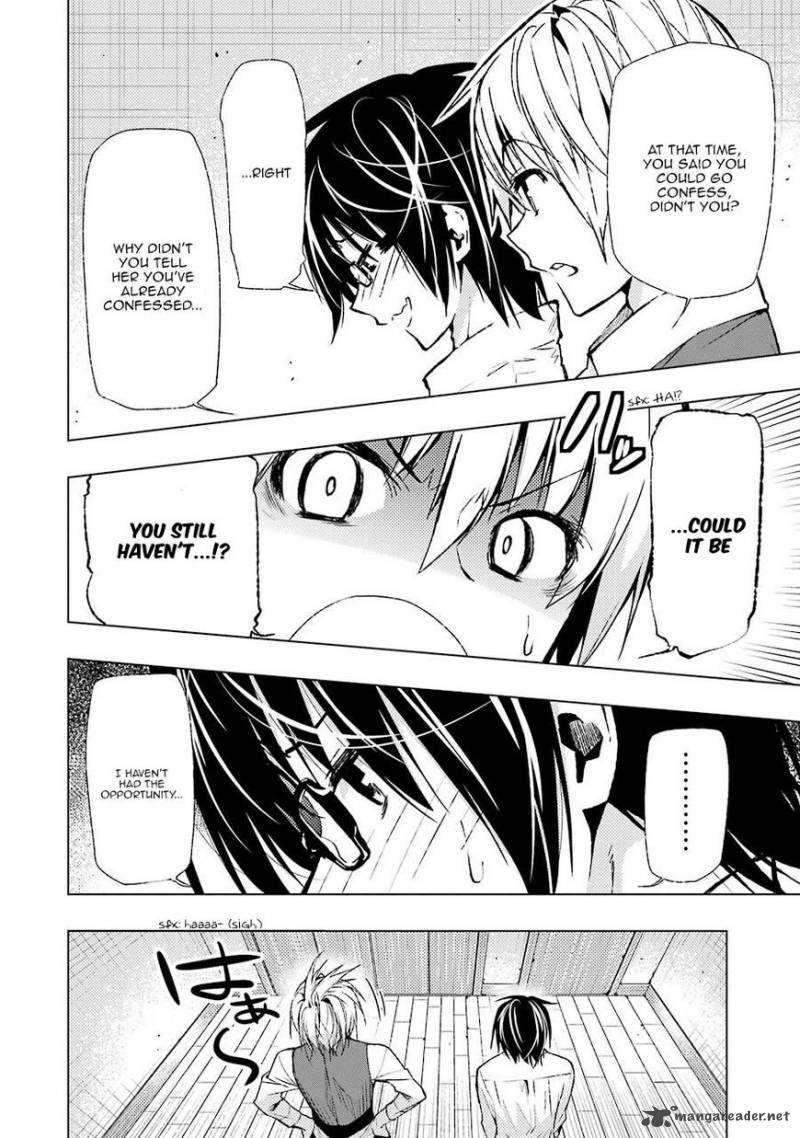 Classmate Kamimura Yuuka Wa Kou Itta 29 19