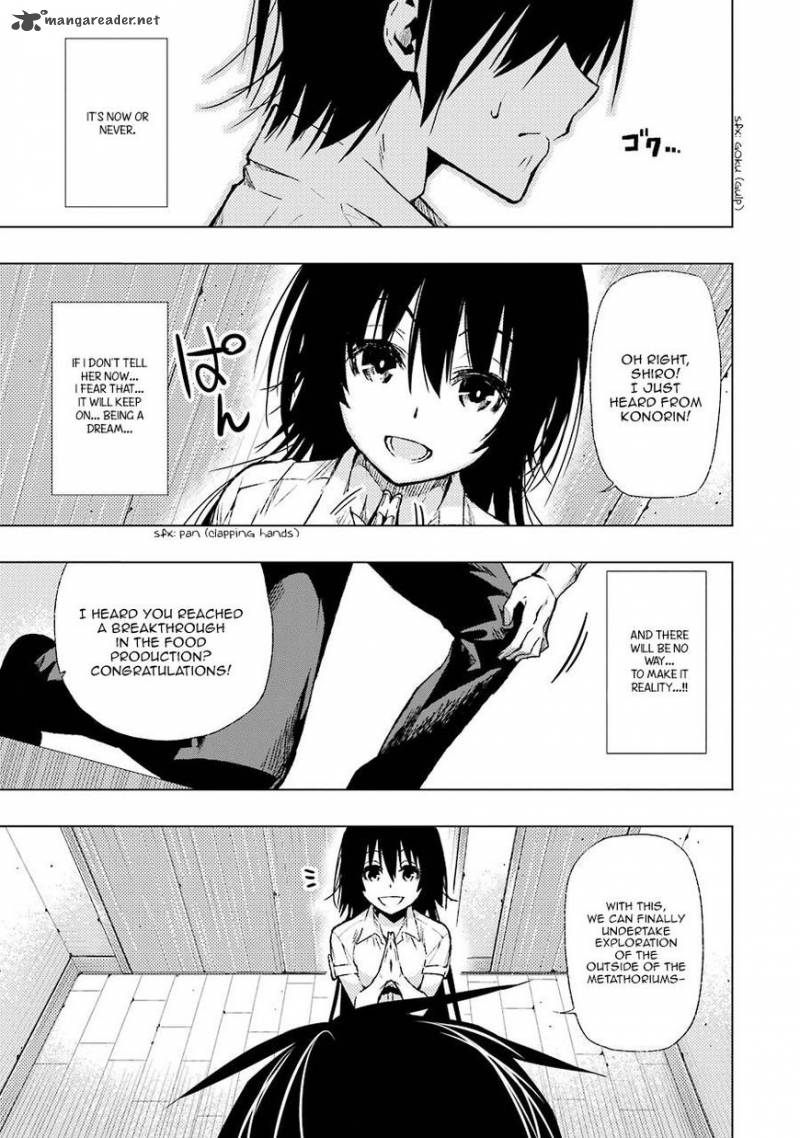 Classmate Kamimura Yuuka Wa Kou Itta 29 26