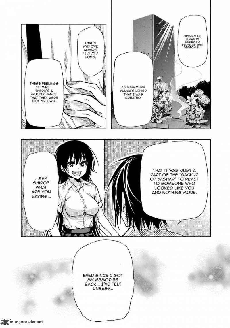 Classmate Kamimura Yuuka Wa Kou Itta 29 28