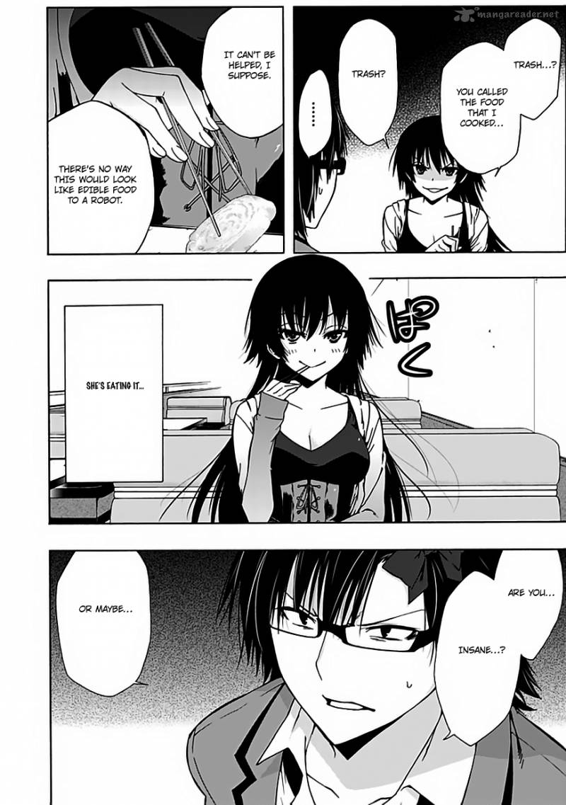Classmate Kamimura Yuuka Wa Kou Itta 3 25