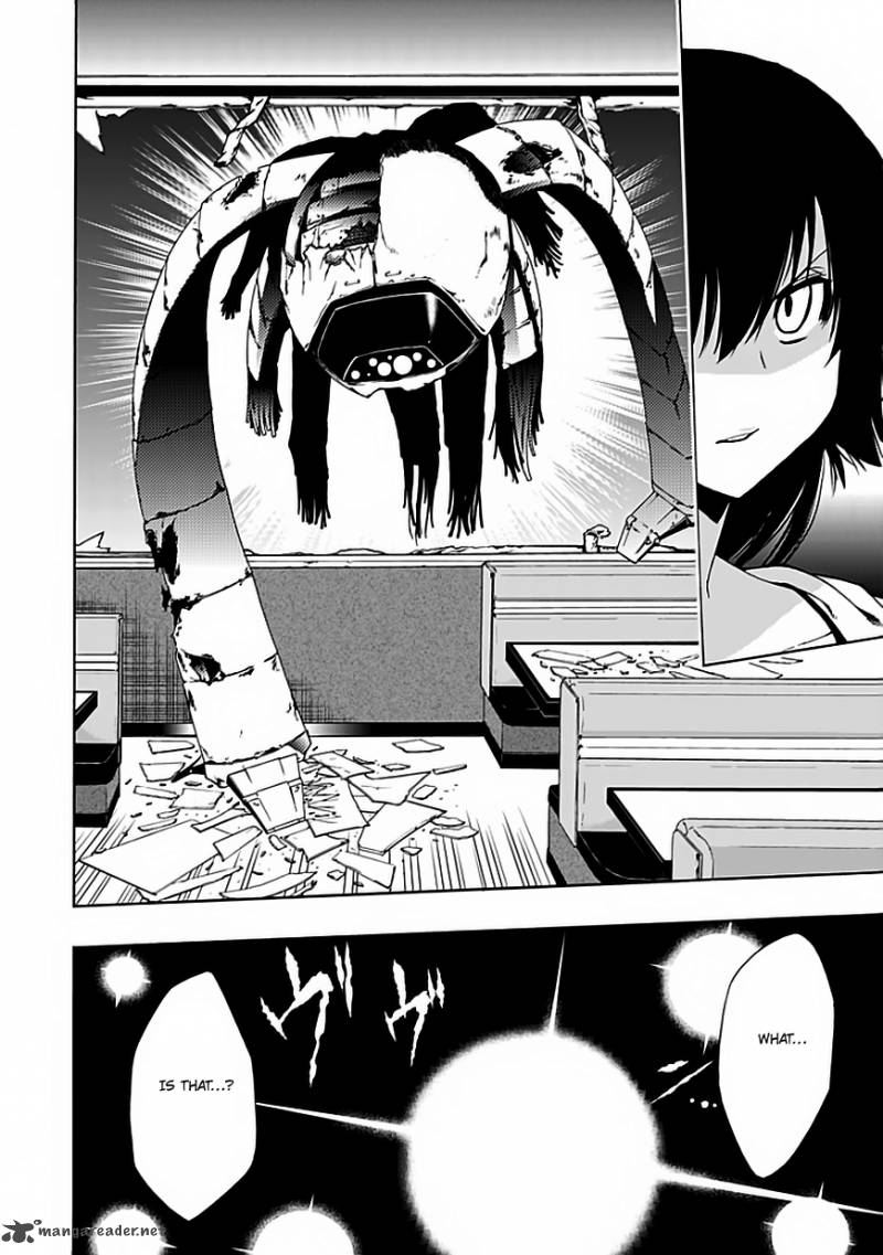 Classmate Kamimura Yuuka Wa Kou Itta 3 35