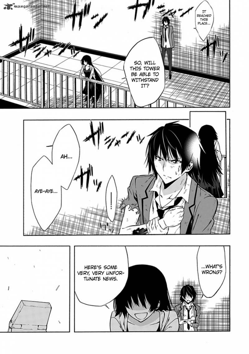 Classmate Kamimura Yuuka Wa Kou Itta 4 23