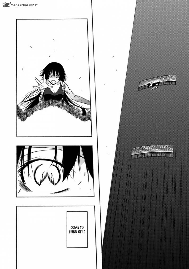 Classmate Kamimura Yuuka Wa Kou Itta 4 38