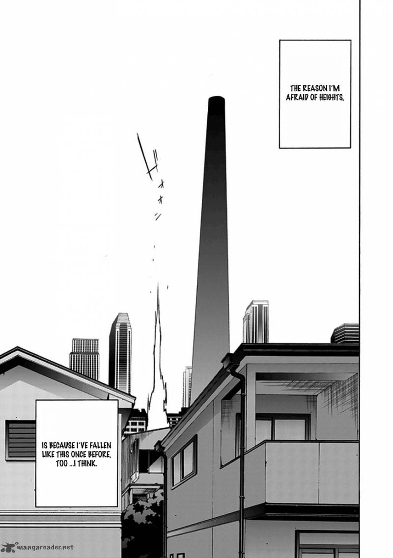 Classmate Kamimura Yuuka Wa Kou Itta 4 39