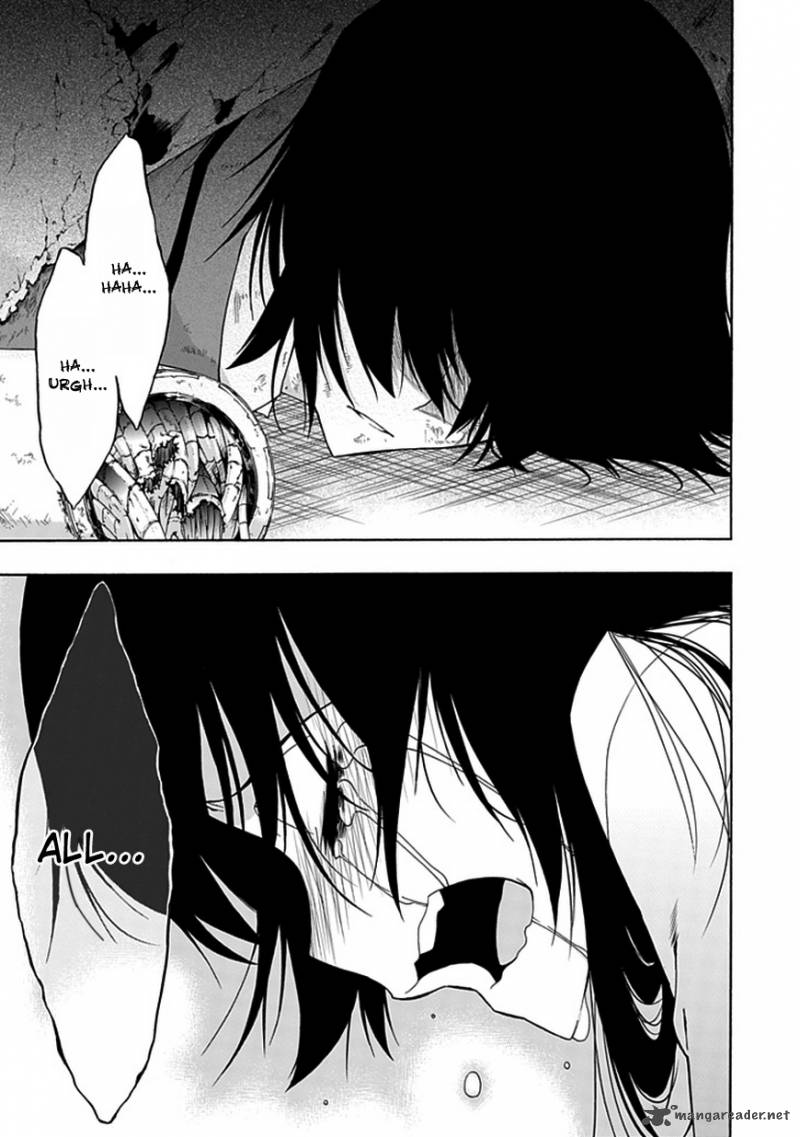 Classmate Kamimura Yuuka Wa Kou Itta 4 45