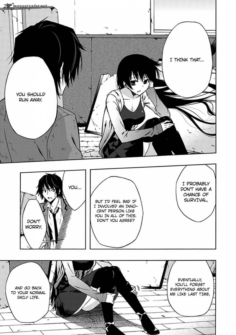 Classmate Kamimura Yuuka Wa Kou Itta 4 5