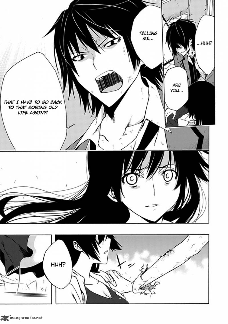 Classmate Kamimura Yuuka Wa Kou Itta 4 7
