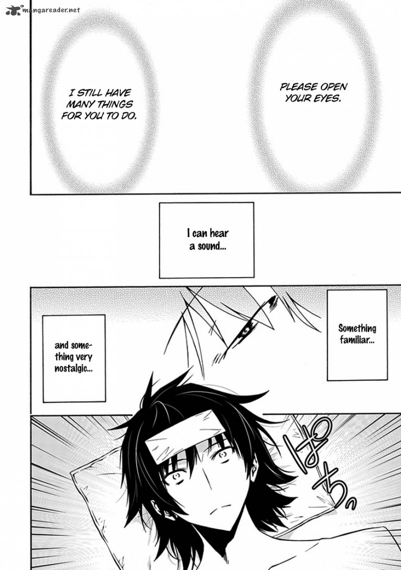 Classmate Kamimura Yuuka Wa Kou Itta 5 26
