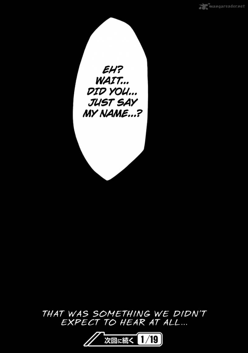 Classmate Kamimura Yuuka Wa Kou Itta 6 45