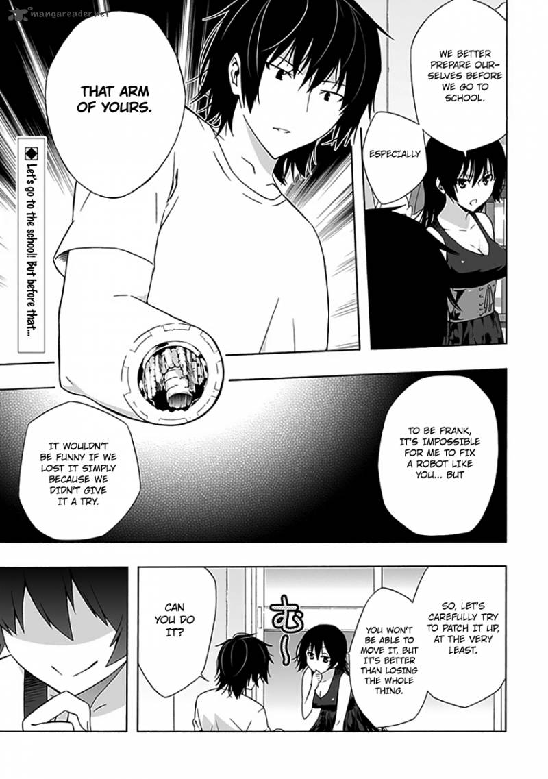 Classmate Kamimura Yuuka Wa Kou Itta 7 2