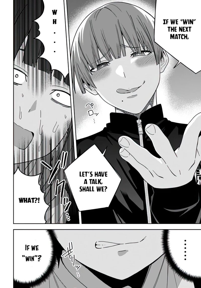 Classmate No Moto Idol Ga Tonikaku Kyodou Fushin Nan Desu 10 14