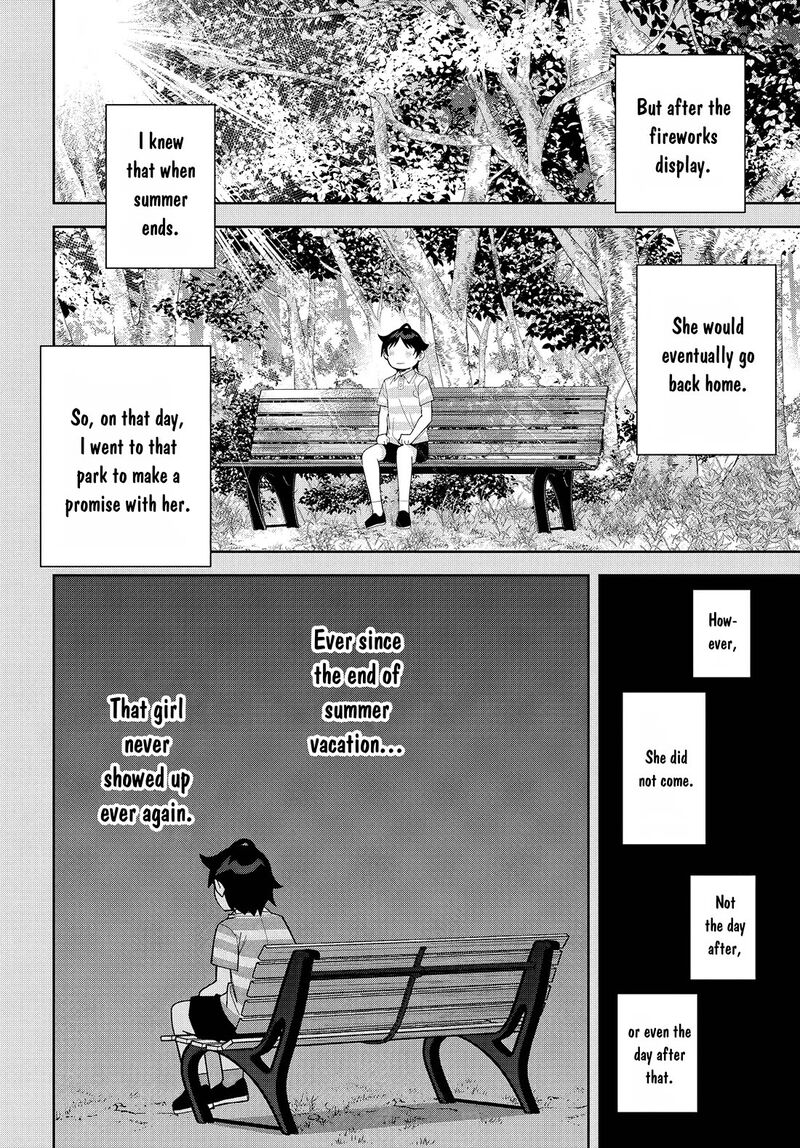 Classmate No Moto Idol Ga Tonikaku Kyodou Fushin Nan Desu 14 26