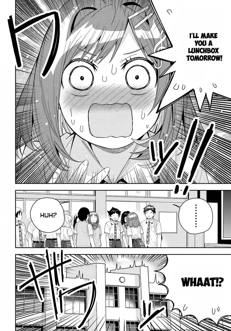 Classmate No Moto Idol Ga Tonikaku Kyodou Fushin Nan Desu 15 26
