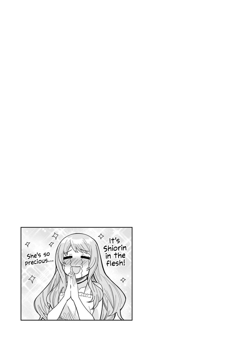Classmate No Moto Idol Ga Tonikaku Kyodou Fushin Nan Desu 27e 10