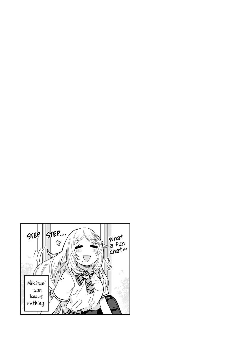 Classmate No Moto Idol Ga Tonikaku Kyodou Fushin Nan Desu 27e 8