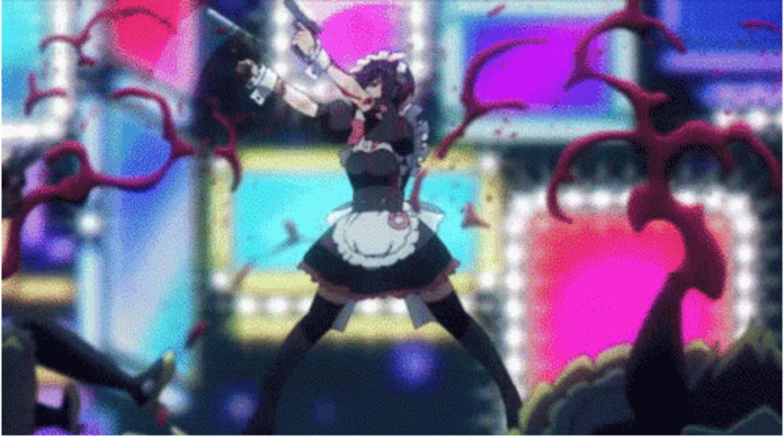 Classmate No Moto Idol Ga Tonikaku Kyodou Fushin Nan Desu 3 101