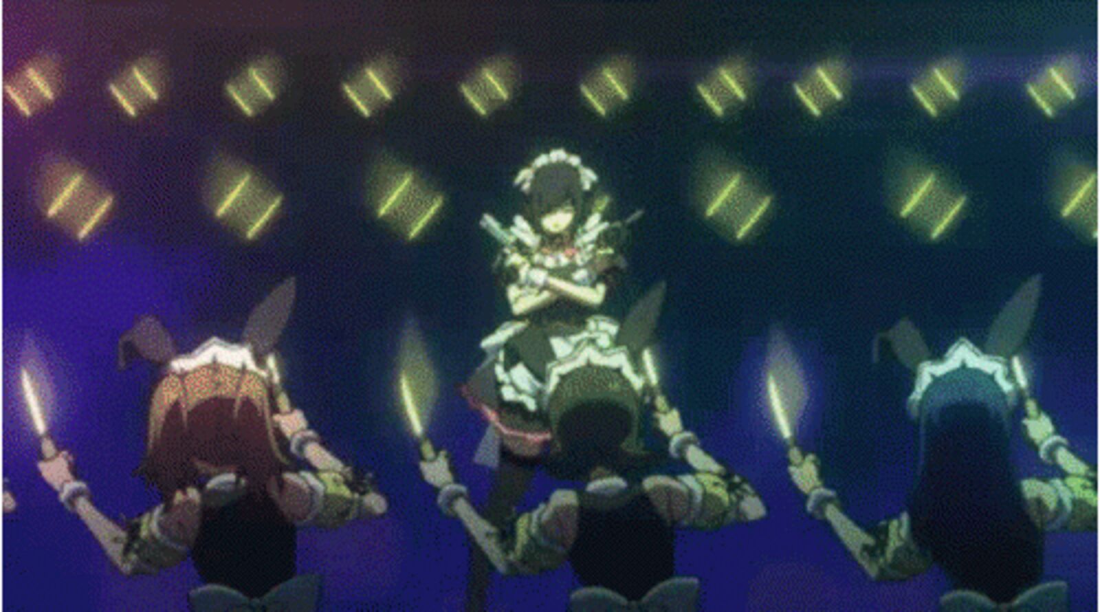 Classmate No Moto Idol Ga Tonikaku Kyodou Fushin Nan Desu 3 53